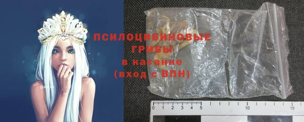 твердый Балахна