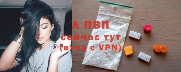твердый Балахна
