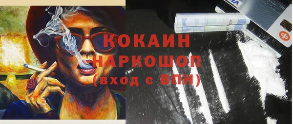 твердый Балахна