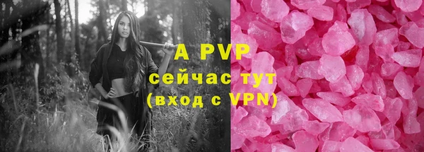 твердый Балахна