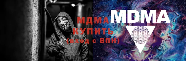 каннабис Балабаново